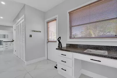 8824 SW 197th Terrace, Cutler Bay, FL 33157 - Photo 40