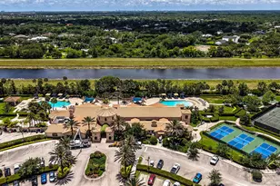 99 Tresana Blvd, Jupiter, FL 33478 - Photo 46