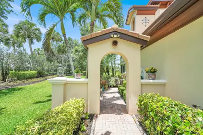 99 Tresana Boulevard #1, Jupiter, FL 33478 - Photo 2