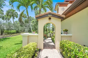 99 Tresana Blvd, Jupiter, FL 33478 - Photo 2