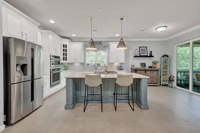 99 Tresana Boulevard #1, Jupiter, FL 33478 - Photo 4