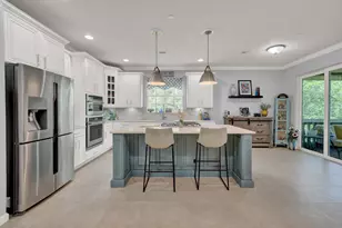 99 Tresana Blvd, Jupiter, FL 33478 - Photo 4