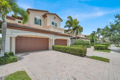 99 Tresana Boulevard #1, Jupiter, FL 33478 - Photo 1