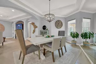 99 Tresana Blvd, Jupiter, FL 33478 - Photo 12