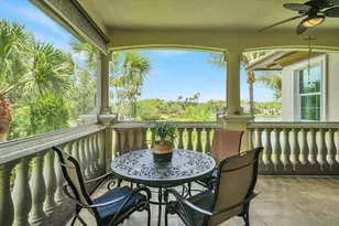 99 Tresana Blvd, Jupiter, FL 33478 - Photo 26