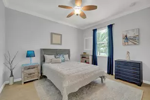 99 Tresana Blvd, Jupiter, FL 33478 - Photo 22