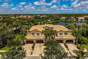 99 Tresana Blvd, Jupiter, FL 33478 - Photo 38
