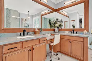99 Tresana Blvd, Jupiter, FL 33478 - Photo 20
