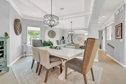 99 Tresana Boulevard #1, Jupiter, FL 33478 - Photo 14