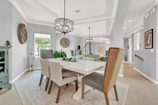 99 Tresana Blvd, Jupiter, FL 33478 - Photo 14