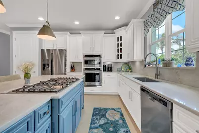 99 Tresana Boulevard #1, Jupiter, FL 33478 - Photo 8