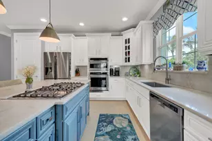 99 Tresana Blvd, Jupiter, FL 33478 - Photo 8