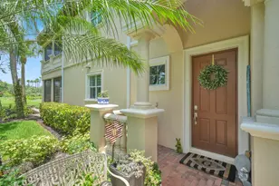 99 Tresana Blvd, Jupiter, FL 33478 - Photo 34
