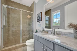 99 Tresana Blvd, Jupiter, FL 33478 - Photo 24