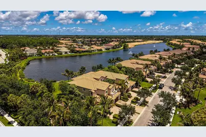 99 Tresana Boulevard #1, Jupiter, FL 33478 - Photo 40