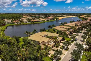 99 Tresana Blvd, Jupiter, FL 33478 - Photo 40