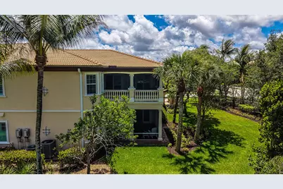 99 Tresana Boulevard #1, Jupiter, FL 33478 - Photo 42