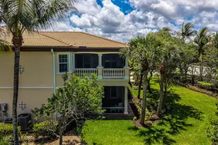 99 Tresana Blvd, Jupiter, FL 33478 - Photo 42