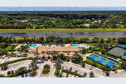 99 Tresana Boulevard #1, Jupiter, FL 33478 - Photo 46
