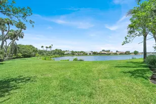 99 Tresana Blvd, Jupiter, FL 33478 - Photo 36
