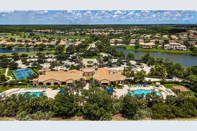 99 Tresana Boulevard #1, Jupiter, FL 33478 - Photo 48