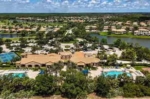 99 Tresana Blvd, Jupiter, FL 33478 - Photo 48