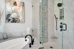 99 Tresana Blvd, Jupiter, FL 33478 - Photo 18