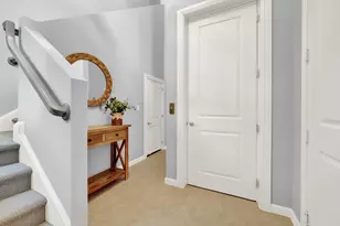 99 Tresana Blvd, Jupiter, FL 33478 - Photo 30