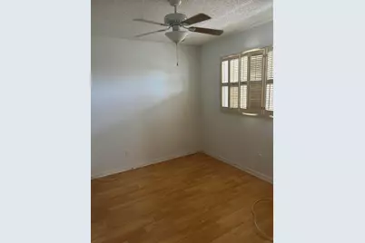 5800 NW 64th Avenue #311, Tamarac, FL 33319 - Photo 20