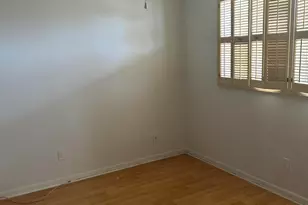 5800 NW 64th Ave, Tamarac, FL 33319 - Photo 20