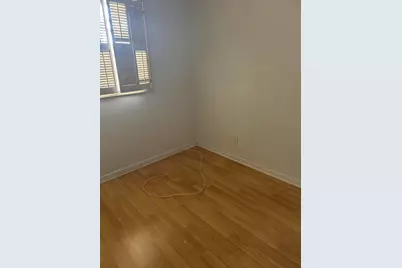 5800 NW 64th Avenue #311, Tamarac, FL 33319 - Photo 24