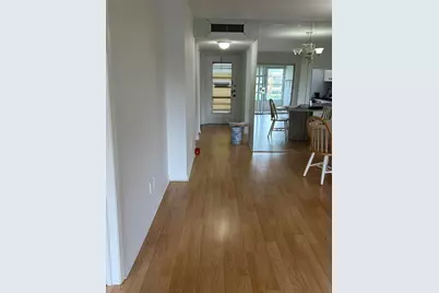 5800 NW 64th Avenue #311, Tamarac, FL 33319 - Photo 12