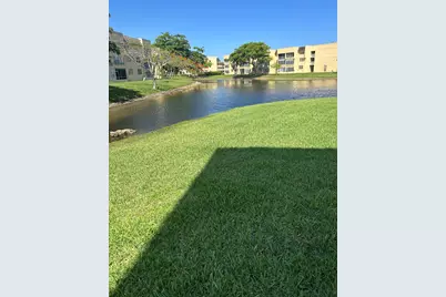 5800 NW 64th Avenue #311, Tamarac, FL 33319 - Photo 6