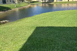 5800 NW 64th Ave, Tamarac, FL 33319 - Photo 6