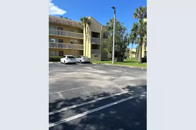 5800 NW 64th Avenue #311, Tamarac, FL 33319 - Photo 1