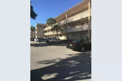 5800 NW 64th Avenue #311, Tamarac, FL 33319 - Photo 2