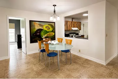 12497 Guilford Way, Wellington, FL 33414 - Photo 2