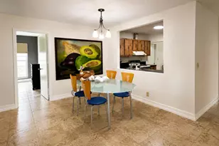 12497 Guilford Way, Wellington, FL 33414 - Photo 2