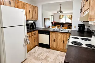 12497 Guilford Way, Wellington, FL 33414 - Photo 4