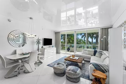 1 N Ocean Boulevard #513, Pompano Beach, FL 33062 - Photo 4