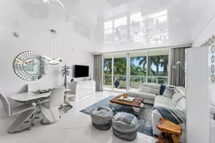 1 N Ocean Blvd, Pompano Beach, FL 33062 - Photo 4