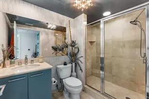 1 N Ocean Blvd, Pompano Beach, FL 33062 - Photo 20