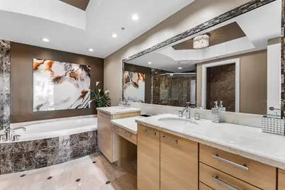 1 N Ocean Boulevard #513, Pompano Beach, FL 33062 - Photo 18