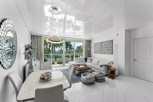 1 N Ocean Blvd, Pompano Beach, FL 33062 - Photo 8