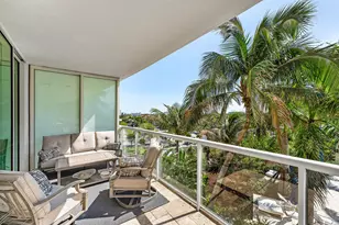 1 N Ocean Blvd, Pompano Beach, FL 33062 - Photo 22