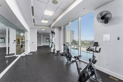 1 N Ocean Boulevard #513, Pompano Beach, FL 33062 - Photo 36