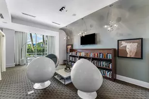1 N Ocean Blvd, Pompano Beach, FL 33062 - Photo 40