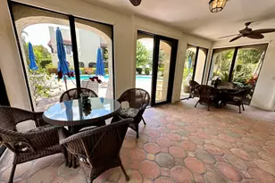 200 S Ocean Blvd, Delray Beach, FL 33483 - Photo 4