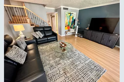200 S Ocean Boulevard #B-124, Delray Beach, FL 33483 - Photo 14