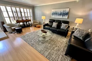 200 S Ocean Blvd, Delray Beach, FL 33483 - Photo 16